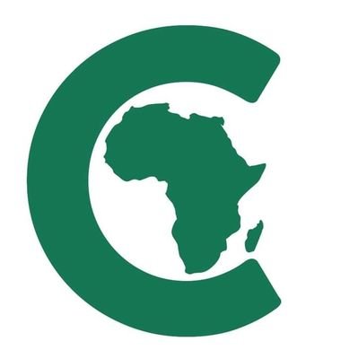 Centre for Inclusive Climate Change Adaptation for a Sustainable Africa drives durable solutions in agriculture, biodiversity, health & climate security.