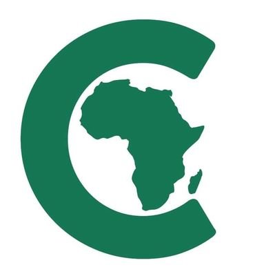 ICCASA is a nonprofit African based organization committed to building resilience amongst communities in Africa through a gender-transformative approach.