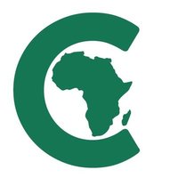 ICCASA Africa(@IccasaA) 's Twitter Profile Photo