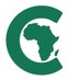 ICCASA Africa (@iccasaa) Twitter profile photo ICCASA Africa (@iccasaa) Twitter profile photo