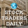 marketcycles's profile picture. We help investors protect themselves from Market Crashes using our Evitar Corte Model.  We specialize in Index ETF Trading, and macroeconomics.  Take a trial.