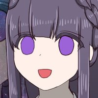 つきみ (@aka_trpg) 's Twitter Profile Photo つきみ (@aka_trpg) 's Twitter Profile Photo