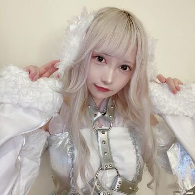 Risa.ksdさんのプロフィール画像