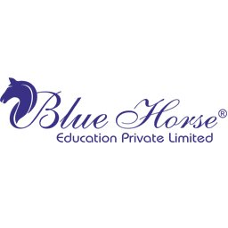 Blue Horse Education Pvt. Ltd.