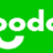 moodoid's profile image