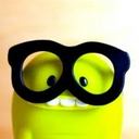 MAC GIBSON - @kenzaroo84 - Twitter