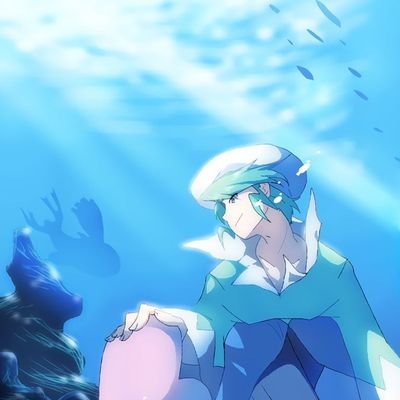 777_yari's profile picture. 