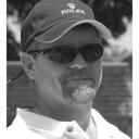 Bruce Humphrey - @BruceH4 - Twitter