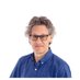 Marc David Baer (@marcdavidbaer1) Twitter profile photo Marc David Baer (@marcdavidbaer1) Twitter profile photo