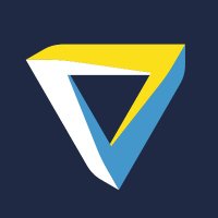 Converge Public Strategies (@convergepublic) 's Twitter Profile