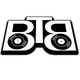 There's good music out there - we just help you find it.
