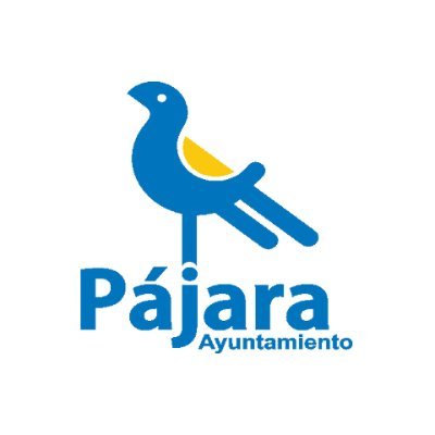 Ayuntamiento Pájara