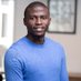 Joram Okwaro (@joramokwaro) Twitter profile photo Joram Okwaro (@joramokwaro) Twitter profile photo
