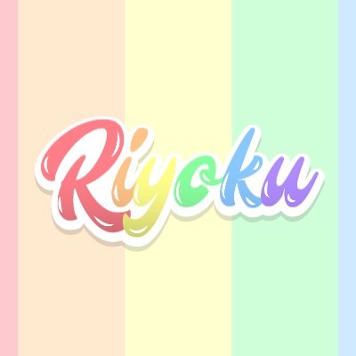 riyokutv Profile Picture