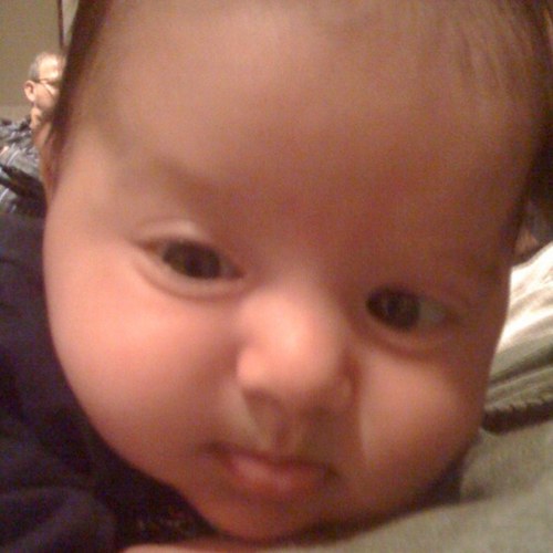 jordmark06's profile picture. 