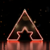 The Artist (@theartist) Twitter profile photo The Artist (@theartist) Twitter profile photo