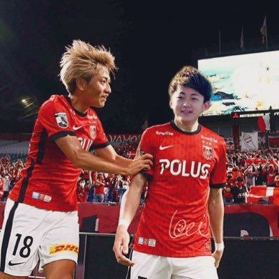 レッズ2.8.66👦🏻レディース5.17.19👧🏻シーチケ #osaka→#urawa #96年組 #浦和レッズLUDITT部