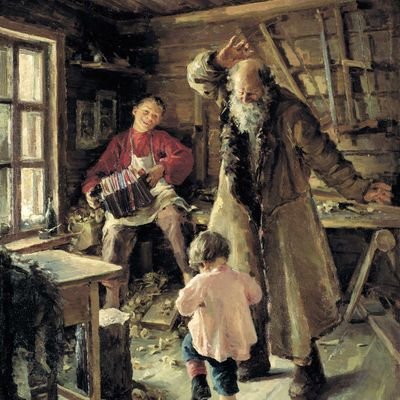 reflectiveness_'s profile picture. 高校の国語教員です。4歳🧒＆2歳👧の子育て奮闘中。

基本的には社会の出来事に対してつらつらと雑感を垂れ流しております。フォローはお気軽にどうぞ。某国立大学の大学院修士課程を修了しましたが、いつになったら頭が良くなれるのだろうと日々もんもんしております。