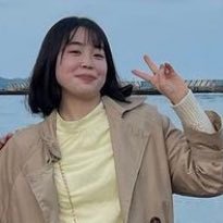 Redexchange1's profile picture. ぽっちゃりが好きです。
Umiさん(@pxq93)の可愛さにはまりました。オススメです！