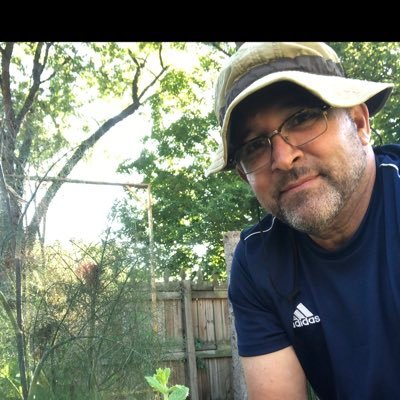 Mfields42's profile picture. 