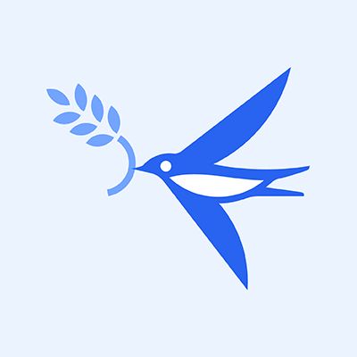freeeを使って税務・会計業務をこなす、士業さま向けの公式アカウント。
リリース情報やセミナー、トピックスなどについてご案内を行ってまいります✨
(お問い合わせは各サポート窓口にお願いいたします)
freee公式SNSアカウント一覧
→ https://t.co/aUH1KjOn7m