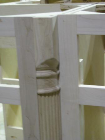 panelfabsource's profile picture. Online platform for manufacturers to source CNC panel fabrication, market their excess capacity, and leverage available capacity wherever it exists.