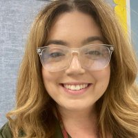 Ms. Hunt (@misshuntces) 's Twitter Profile Photo