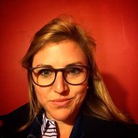 Liz Oberoi (@mscoolen) 's Twitter Profile