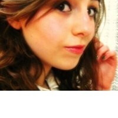 Ljlkdfj On Twitter Just Realised I Can Make Myself Look Like A