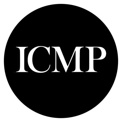 ICMPLondon Profile Picture