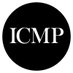 ICMP London (@ICMPLondon) Twitter profile photo