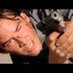 FPL Point Break (Andrew) (@fpl_pointbreak) Twitter profile photo FPL Point Break (Andrew) (@fpl_pointbreak) Twitter profile photo
