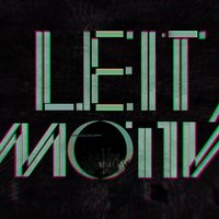 Leit Motiv Band (@leitmotivband) 's Twitter Profile