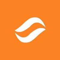 Super Store Finder is a Wordpress Plugin and PHP Application integrated with Google Maps that allows customers to locate your stores easily.
