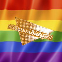 #SektionBielefeld 🥂⚛♥🚜 (@sktnblfld) 's Twitter Profile