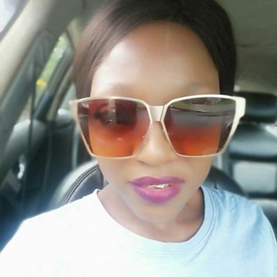 Thalwah_ladyTee's profile picture. 