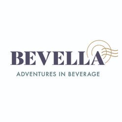Bevella_'s profile picture. A fresh approach to alcohol marketing and distribution, delivering a growing range of local and international brands.
