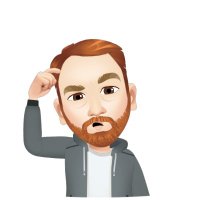 Nerd Daddy 🇦🇹 (@baerchenpapa) Twitter profile photo