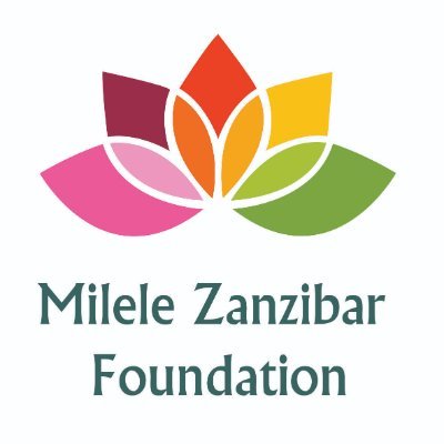 The Milele Zanzibar Foundation (MZF) is an NGO aiming to accelerate progress in the areas of health, education and livelihood opportunities in Zanzibar.