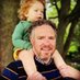 Simon Adamson (@simonadamson9) Twitter profile photo Simon Adamson (@simonadamson9) Twitter profile photo