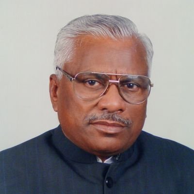 Tumkur MP for 5 times. Re-elected as MP in 2019 and serving people for more than 5 decades