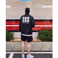 我都会有 (@lululomonm) Twitter profile photo