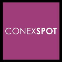 ConexSpot(@ConexSpot) 's Twitter Profile Photo