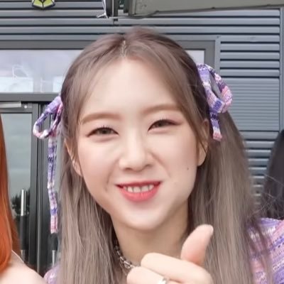 𝑺𝒖𝒏𝒔𝒉𝒊𝒏𝒆✨さんのプロフィール画像