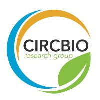 Circular Bioeconomy Research Group (@circbio) 's Twitter Profile