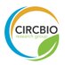 Circular Bioeconomy Research Group (@circbio) Twitter profile photo Circular Bioeconomy Research Group (@circbio) Twitter profile photo
