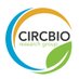 Circular Bioeconomy Research Group (@CircBio) Twitter profile photo