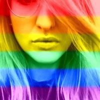👑🍑PrincessPeach (🏥)🏳️🌈 It‘s Christmastime!🎄 (@cut_with_an_e) 's Twitter Profile