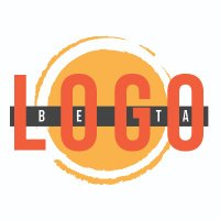 Logo Beta(@LogoBeta) 's Twitter Profile Photo