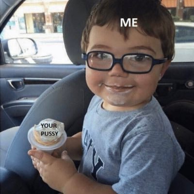 TatrabOSss's profile picture. kdyz si tatraboss tak si zatleskej